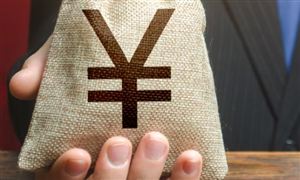 2022年金融租賃行業(yè)市場規(guī)模 金融租賃行業(yè)經(jīng)濟指標分析