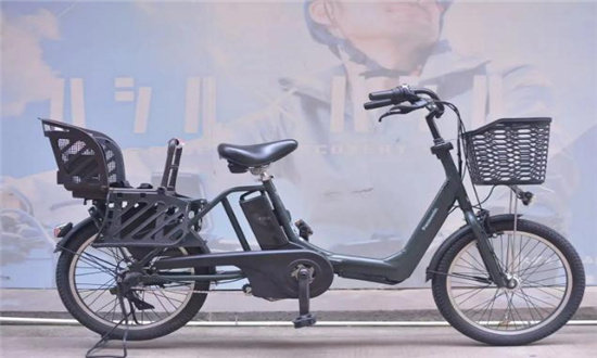 電動(dòng)自行車電池產(chǎn)品質(zhì)量抽查結(jié)果如何 電動(dòng)自行車電池發(fā)展現(xiàn)狀分析