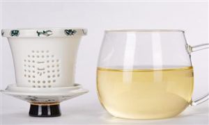 2023功能性飲料市場(chǎng)需求預(yù)測(cè)及未來(lái)行業(yè)情況分析