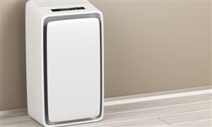 2023LED透明屏市場投資潛力 LED透明屏行業(yè)的未來分析