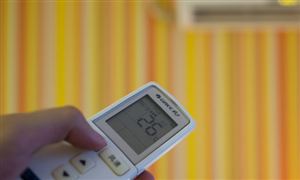 新風空調(diào)市場規(guī)?；?qū)⑵瓢賰| 新風空調(diào)行業(yè)市場前瞻