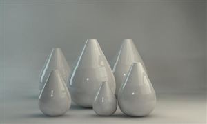 藝術(shù)品行業(yè)深度調(diào)研  藝術(shù)品電商市場(chǎng)將成為新趨勢(shì)
