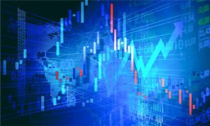 公募密集布局QDII基金產品 公墓基金行業(yè)前景分析