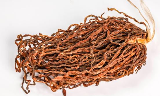 脫水蔬菜市場(chǎng)現(xiàn)狀如何？脫水蔬菜行業(yè)市場(chǎng)規(guī)模及增速分析 