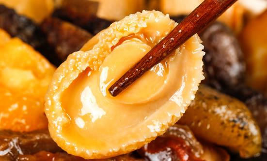 生鮮冷鏈物流行業(yè)市場(chǎng)消費(fèi)需求 生鮮冷鏈物流行業(yè)規(guī)模分析