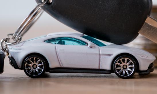 2023微型汽車行業(yè)發(fā)展趨勢預(yù)測 下沉市場將成為新的增量