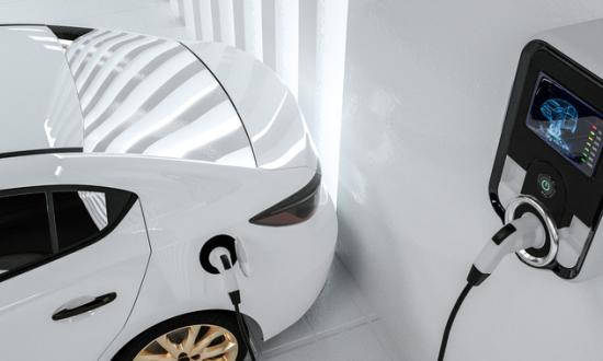 太陽能電動(dòng)車行業(yè)報(bào)告2023:未來太陽能電動(dòng)車行業(yè)市場機(jī)會(huì)在哪?