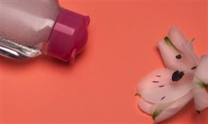 中國(guó)卸妝產(chǎn)品行業(yè)市場(chǎng)消費(fèi)現(xiàn)狀 卸妝產(chǎn)品行業(yè)市場(chǎng)發(fā)展方向分析