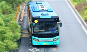 電動(dòng)客車發(fā)展形勢(shì) 2023電動(dòng)客車行業(yè)市場(chǎng)空間分析