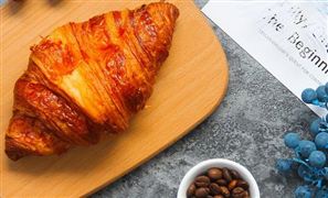 中國烘焙食品行業(yè)發(fā)展趨勢 2023烘焙食品行業(yè)市場消費需求分析