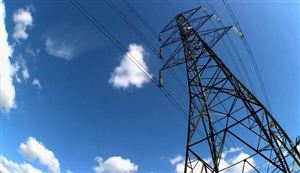中國將占全球電力需求三分之一 2023年全國電力供需形勢分析預測報告