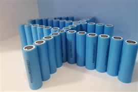 印尼成為全球第二大鈷生產(chǎn)國 小金屬或成為2023年追捧的熱點(diǎn)