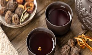 黑茶產(chǎn)業(yè)發(fā)展現(xiàn)狀分析 2023黑茶行業(yè)風險投資態(tài)勢分析