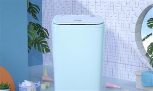 母嬰家電行業(yè)市場規(guī)模 母嬰家電行業(yè)市場全景調(diào)研及投資前景分析
