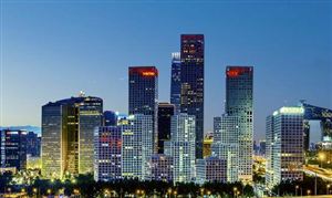 2023智慧工地行業(yè)市場投資戰(zhàn)略分析 中聯(lián)重科行業(yè)首創(chuàng)智慧工地