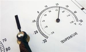 氣象儀器行業(yè)調(diào)研 2023國產(chǎn)氣象儀器行業(yè)發(fā)展現(xiàn)狀