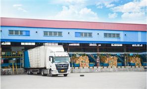 2023農業(yè)物流行業(yè)形勢分析及農業(yè)物流行業(yè)未來趨勢