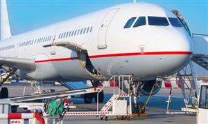 中國航空部附件維修行業(yè)需求 2023航空部附件維修行業(yè)發(fā)展趨勢分析