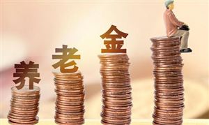 智慧養(yǎng)老被市場爭相搶占 2023智慧健康養(yǎng)老市場現(xiàn)狀及前景分析