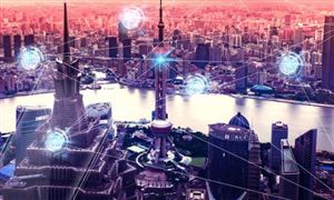 無線路由器市場有多大 2023無線路由器行業(yè)發(fā)展報告分析