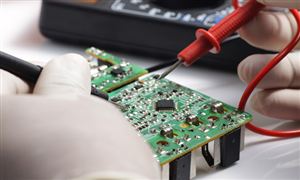集成電路行業(yè)分析調(diào)研 2023集成電路行業(yè)的現(xiàn)狀和前景分析