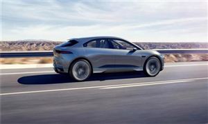 2023汽車租賃行業(yè)現(xiàn)狀與市場發(fā)展前景趨勢分析