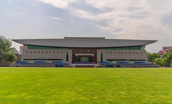 中國高校軟硬件應用行業(yè)市場規(guī)模 高校軟硬件應用前景分析