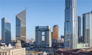 智慧政府行業(yè)市場現(xiàn)狀分析 智慧政府行業(yè)發(fā)展策略