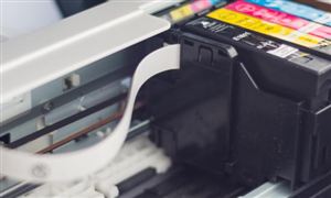 墨盒市場需求如何 墨盒行業(yè)今后的發(fā)展前景分析2023
