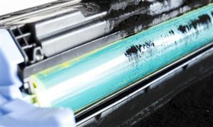 硒鼓市場調(diào)研 2023硒鼓行業(yè)前景及現(xiàn)狀分析報(bào)告