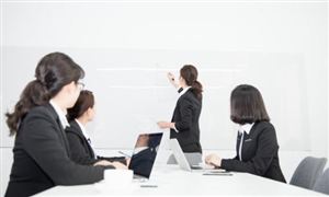 公務(wù)員培訓(xùn)行業(yè)市場調(diào)研與行業(yè)現(xiàn)狀分析2023