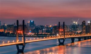 城市交通控制行業(yè)報(bào)告分析2023:未來城市交通控制市場現(xiàn)狀與發(fā)展預(yù)測