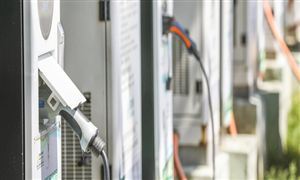 海外新規(guī)攪動充電樁市場 充電樁市場預(yù)測與投資規(guī)劃分析報告