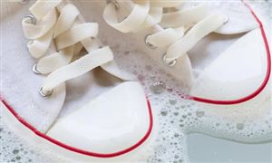 全自動洗鞋機行業(yè)消費需求 全自動洗鞋機行業(yè)發(fā)展前景預測