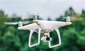 城市空中交通行業(yè)發(fā)展狀況分析2023
