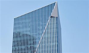 智慧樓宇已成為建筑行業(yè)未來(lái)發(fā)展大勢(shì) 2023智慧樓宇行業(yè)發(fā)展現(xiàn)狀及前景分析