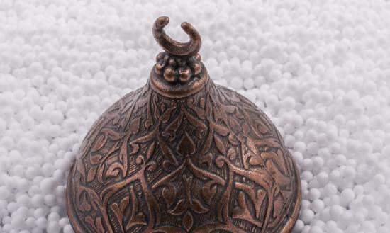 泡沫金屬都應(yīng)用在哪些領(lǐng)域?泡沫金屬行業(yè)市場(chǎng)調(diào)研2023