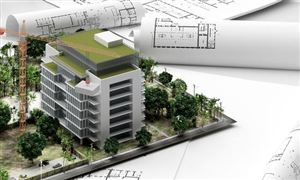 2023隱身材料行業(yè)投資報告 國內(nèi)隱身材料今后發(fā)展情況分析