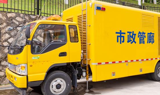 中國應急指揮車行業(yè)市場需求如何?2023應急指揮車行業(yè)市場規(guī)模分析
