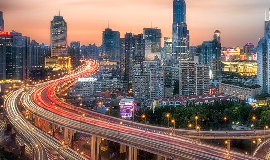 我國汽車商業(yè)綜合體市場(chǎng)發(fā)展前景如何? 2023汽車商業(yè)綜合體市場(chǎng)發(fā)展趨勢(shì)預(yù)測(cè)