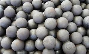 耐磨鋼球行業(yè)發(fā)展方向 耐磨鋼球行業(yè)市場發(fā)展現(xiàn)狀及投資分析