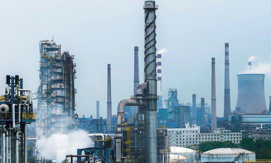 2023鋰精礦行業(yè)發(fā)展趨勢(shì)預(yù)測(cè) 鋰礦行業(yè)將呈現(xiàn)持續(xù)高景氣