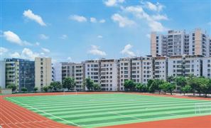 中國(guó)健康產(chǎn)業(yè)基地建設(shè)行業(yè)市場(chǎng)現(xiàn)狀分析 健康產(chǎn)業(yè)基地建設(shè)行業(yè)投融資戰(zhàn)略咨詢(xún)
