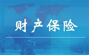 2023中國財險業(yè)發(fā)展戰(zhàn)略機遇 財產(chǎn)保險行業(yè)保費收入數(shù)據(jù)