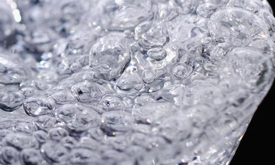 中國氣泡水機(jī)行業(yè)消費(fèi)需求 2023氣泡水行業(yè)發(fā)展前景分析