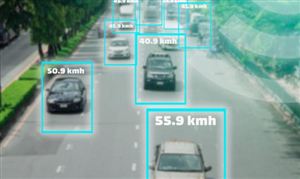 2023年中國5G智能駕駛行業(yè)市場投資價(jià)值分析 成長紅利有望進(jìn)一步釋放