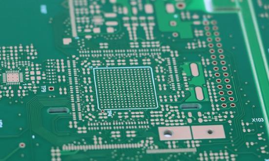 印刷電路板行業(yè)發(fā)展趨勢(shì) 印制電路板(PCB)行業(yè)投資價(jià)值研究