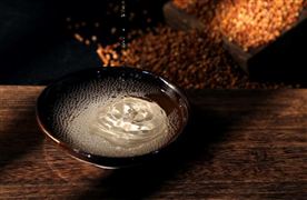 白酒電商平臺(tái)銷售額創(chuàng)兩年來新高 中國白酒的產(chǎn)業(yè)分化進(jìn)一步加劇
