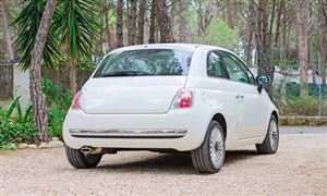 微型汽車行業(yè)市場(chǎng)現(xiàn)狀及行業(yè)發(fā)展空間