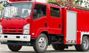 2023消防車市場(chǎng)機(jī)遇 消防車行業(yè)未來的發(fā)展趨勢(shì)分析